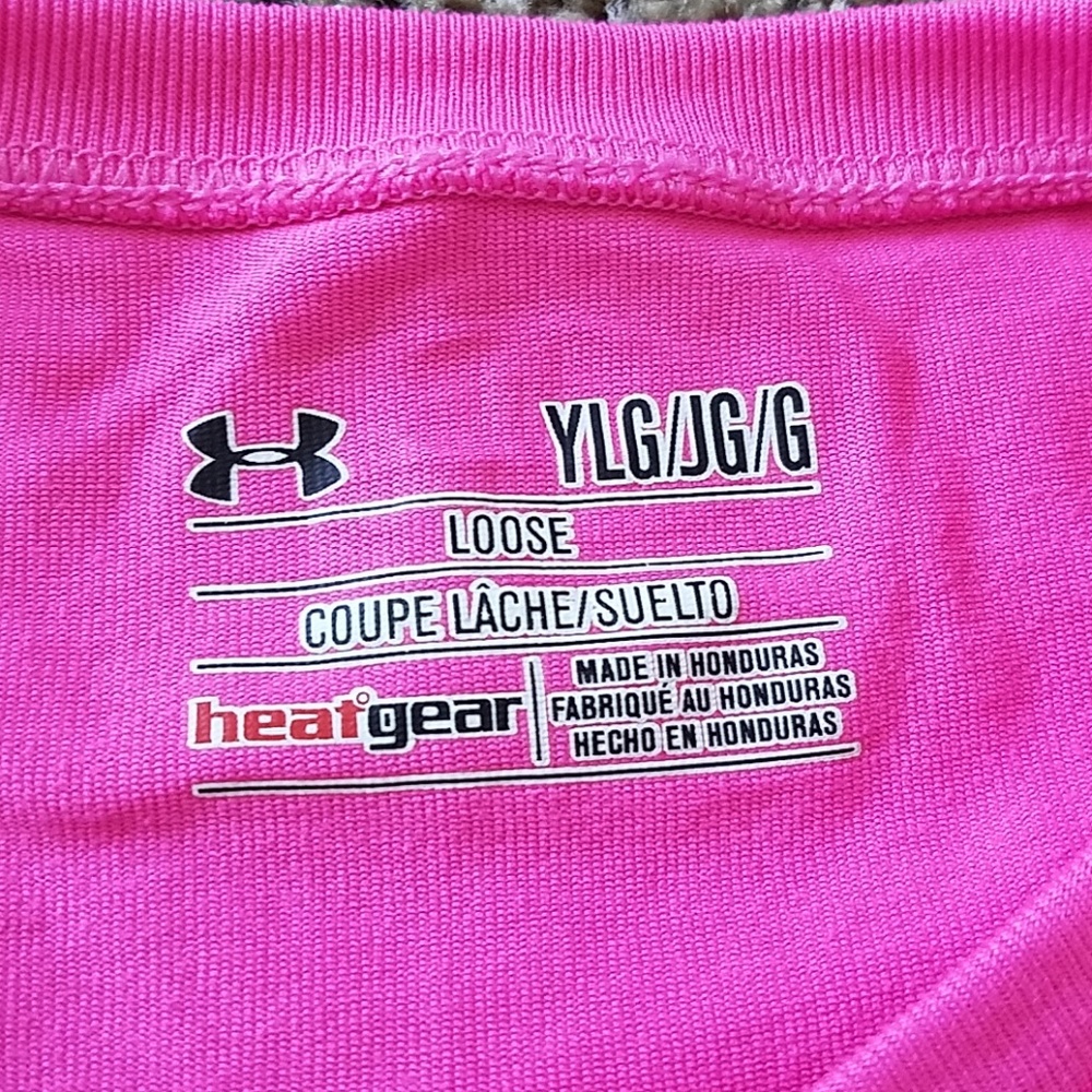 T shirt - Picture 3 of 3